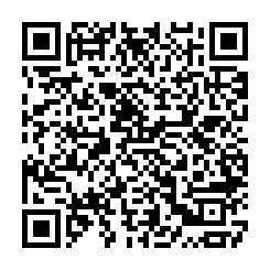 QR Code for bitcoin:bitcoin:bitcoin:bitcoin:bitcoin:bitcoin:litecoin:MBNFUBKhdaq9SJQ31sgpEpwtf4pFo3dacV