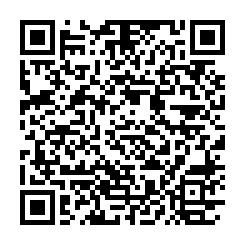 QR Code for bitcoin:bitcoin:bitcoin:bitcoin:bitcoin:bitcoin:litecoin:MBNQcCBvvZSXsuV5afd5cjdbPL3kat1HUb