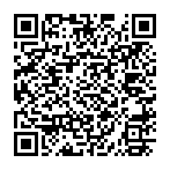 QR Code for bitcoin:bitcoin:bitcoin:bitcoin:bitcoin:bitcoin:litecoin:MBRmLWvZSCSnCF5o4rFRsSLGA7mj5tMuTU