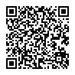 QR Code for bitcoin:bitcoin:bitcoin:bitcoin:bitcoin:bitcoin:litecoin:MBXSXFGdLeMUaGddxuKozZ2S5W5FugaByq