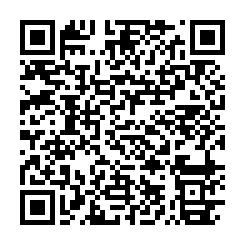 QR Code for bitcoin:bitcoin:bitcoin:bitcoin:bitcoin:bitcoin:litecoin:MBZVhRQTF7NL4eG9rFbtrdEsGMs2TkpsC5