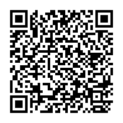 QR Code for bitcoin:bitcoin:bitcoin:bitcoin:bitcoin:bitcoin:litecoin:MBb7cyRvFPamrv8iptKav4DPCNPWxtyfhi