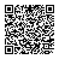 QR Code for bitcoin:bitcoin:bitcoin:bitcoin:bitcoin:bitcoin:litecoin:MBdH67QuQdYLyare26YoTn9FbBKdTYdHbU