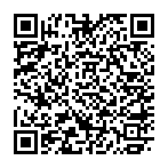 QR Code for bitcoin:bitcoin:bitcoin:bitcoin:bitcoin:bitcoin:litecoin:MBpBbjWZjnHkQ2yLLPyVVHVLwyCiY2jZPz
