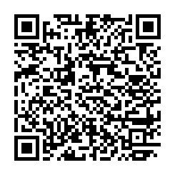 QR Code for bitcoin:bitcoin:bitcoin:bitcoin:bitcoin:bitcoin:litecoin:MBsCGUhtby7F4nTuqPLdQWoT6sLuBbjcm2