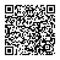 QR Code for bitcoin:bitcoin:bitcoin:bitcoin:bitcoin:bitcoin:litecoin:MBwtFKST2pfLHiMik2FKBSMsCY8D7prwb9