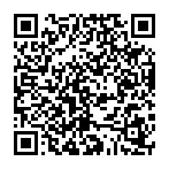 QR Code for bitcoin:bitcoin:bitcoin:bitcoin:bitcoin:bitcoin:litecoin:MC4NDCmrgM5XkimoFeVMsrPoV7gJfDBXR5