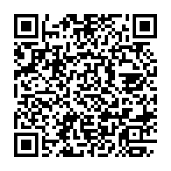 QR Code for bitcoin:bitcoin:bitcoin:bitcoin:bitcoin:bitcoin:litecoin:MCFwiAHsqVKNvbvxA5msWoStPQnYDRpmUP