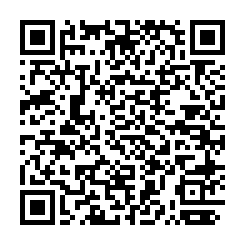 QR Code for bitcoin:bitcoin:bitcoin:bitcoin:bitcoin:bitcoin:litecoin:MCH8N7sRrAu6pRFk78vxrfe79stdFTP2SE