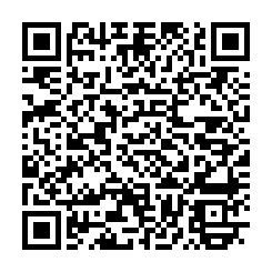 QR Code for bitcoin:bitcoin:bitcoin:bitcoin:bitcoin:bitcoin:litecoin:MCKxo7SasLS9wrGxGqXtDb6fsKDnHiqGst