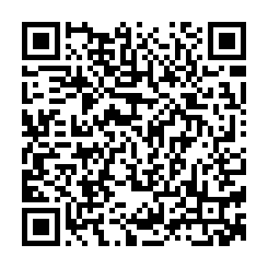 QR Code for bitcoin:bitcoin:bitcoin:bitcoin:bitcoin:bitcoin:litecoin:MCTFPAENStRb1K6y8eKimGEdVSzfsy2FRk