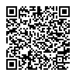 QR Code for bitcoin:bitcoin:bitcoin:bitcoin:bitcoin:bitcoin:litecoin:MCVYuAeHcbtX4bEBfpEEKdjnstrjyd6bN6