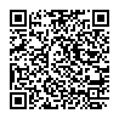 QR Code for bitcoin:bitcoin:bitcoin:bitcoin:bitcoin:bitcoin:litecoin:MCVapG6GeQMrvr3qvrAaoSfbp2VCea1SAk