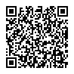 QR Code for bitcoin:bitcoin:bitcoin:bitcoin:bitcoin:bitcoin:litecoin:MCk2sdv43SWkx9DfpMETQiJBXKAKCFNd9P