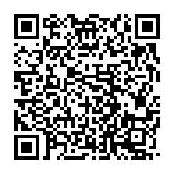 QR Code for bitcoin:bitcoin:bitcoin:bitcoin:bitcoin:bitcoin:litecoin:MCkRKWrr3mtmLLdG2Mgow6Ea18gKn3ywUc