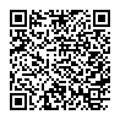 QR Code for bitcoin:bitcoin:bitcoin:bitcoin:bitcoin:bitcoin:litecoin:MCkdF2GyzzTr5HFdSYaV42k2wTd6ZRoisZ