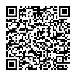 QR Code for bitcoin:bitcoin:bitcoin:bitcoin:bitcoin:bitcoin:litecoin:MD5oVpEBHCdEBKbJWHMWoJB2WR9hw1bXP6