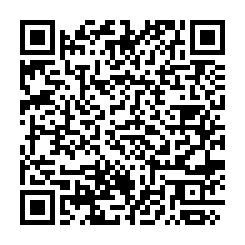 QR Code for bitcoin:bitcoin:bitcoin:bitcoin:bitcoin:bitcoin:litecoin:MD8ukEM7h4L5HNyB8QppFNivkbaFxHtkFD