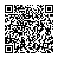 QR Code for bitcoin:bitcoin:bitcoin:bitcoin:bitcoin:bitcoin:litecoin:MDFDkVUKHSQbGUebbL7rmf9vGQPSzziL1c