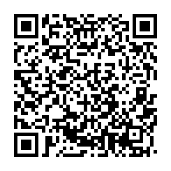 QR Code for bitcoin:bitcoin:bitcoin:bitcoin:bitcoin:bitcoin:litecoin:MDWa6aT7YaUNKcfcAvpMYmaQMbghMGSNuv