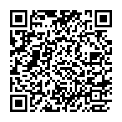 QR Code for bitcoin:bitcoin:bitcoin:bitcoin:bitcoin:bitcoin:litecoin:MDa5EeFiYa9UJdjzck4yHpcYXi8MLDqADb