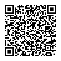 QR Code for bitcoin:bitcoin:bitcoin:bitcoin:bitcoin:bitcoin:litecoin:MDaUGt3wrPiKgdygTTDsABHkw8SQDV7ZW6