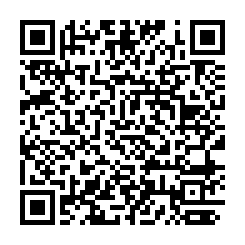 QR Code for bitcoin:bitcoin:bitcoin:bitcoin:bitcoin:bitcoin:litecoin:MDeeZ2mKpyNzxapnvqMTHdefgCstQ3f5XR