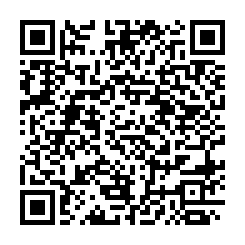 QR Code for bitcoin:bitcoin:bitcoin:bitcoin:bitcoin:bitcoin:litecoin:MDf6S6oWgt3eaQRdnGbdxvMRfbS2DQ9fKs