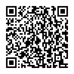 QR Code for bitcoin:bitcoin:bitcoin:bitcoin:bitcoin:bitcoin:litecoin:MDnXsaWmNePTdFEoQqPobpZn2APTKwCb2q