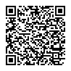 QR Code for bitcoin:bitcoin:bitcoin:bitcoin:bitcoin:bitcoin:litecoin:MDoLdgD37cGejkThbLBfBjTnBd4yiivnvS