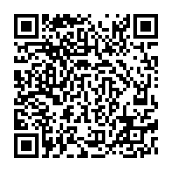 QR Code for bitcoin:bitcoin:bitcoin:bitcoin:bitcoin:bitcoin:litecoin:MDoYN9cLgRec55At4KEpbywroknvLRvtcQ