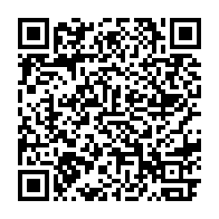 QR Code for bitcoin:bitcoin:bitcoin:bitcoin:bitcoin:bitcoin:litecoin:MDxWYRBdRFTfNCASVA89kyn1iVS4cQaPYB