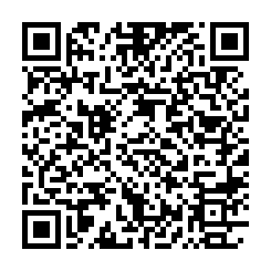 QR Code for bitcoin:bitcoin:bitcoin:bitcoin:bitcoin:bitcoin:litecoin:MEByRNEmm9CT3wx5NMP7wpSmCD4BfWhN2T