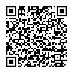 QR Code for bitcoin:bitcoin:bitcoin:bitcoin:bitcoin:bitcoin:litecoin:MEC9PBYMz6Ryi9jBUdjCc7DQS7rc51diGW