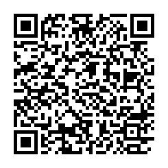 QR Code for bitcoin:bitcoin:bitcoin:bitcoin:bitcoin:bitcoin:litecoin:MEE5XiA68NdQuYqWSKd8mi65QL8Mf4aLjs