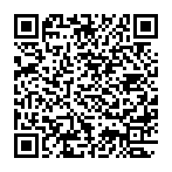 QR Code for bitcoin:bitcoin:bitcoin:bitcoin:bitcoin:bitcoin:litecoin:MEFomsYUB8mpTV5e2DXxtQNgQPvsNF2P6z