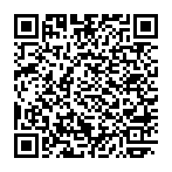 QR Code for bitcoin:bitcoin:bitcoin:bitcoin:bitcoin:bitcoin:litecoin:MEH77Gsid3y2jFaybCvSSPFEi3Gyn2SnA6