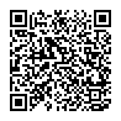 QR Code for bitcoin:bitcoin:bitcoin:bitcoin:bitcoin:bitcoin:litecoin:MEZFQ1tn22k99ekpcLQECSWVGJMaKvxuif