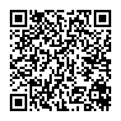 QR Code for bitcoin:bitcoin:bitcoin:bitcoin:bitcoin:bitcoin:litecoin:MEZbXbERRGDjTi1MuFVMwq7QqvukiL3oEX
