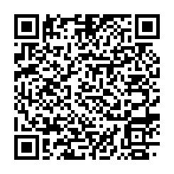 QR Code for bitcoin:bitcoin:bitcoin:bitcoin:bitcoin:bitcoin:litecoin:MEc6DcmpYfWPHpHyy3NWDqiLUTXs9o4yaT