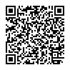 QR Code for bitcoin:bitcoin:bitcoin:bitcoin:bitcoin:bitcoin:litecoin:MEj8UMaNpm8zuWqpttpCydNBiSP27GoACe
