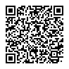 QR Code for bitcoin:bitcoin:bitcoin:bitcoin:bitcoin:bitcoin:litecoin:MEmjoNqcZXAAdJs5qHXruv8hpEFwBSDL6G