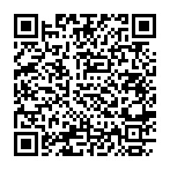 QR Code for bitcoin:bitcoin:bitcoin:bitcoin:bitcoin:bitcoin:litecoin:MEtLwaeafjraC4AqHBiPpGi7WTmYqCpcAz