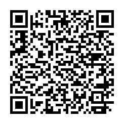 QR Code for bitcoin:bitcoin:bitcoin:bitcoin:bitcoin:bitcoin:litecoin:MExgn6CqgbDy7XDkfDLbpDNqfWTimrL3co