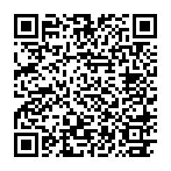 QR Code for bitcoin:bitcoin:bitcoin:bitcoin:bitcoin:bitcoin:litecoin:MF1wrqCec2FFtrPDf7Eadp7Fumw2sFDceU