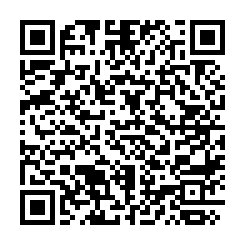 QR Code for bitcoin:bitcoin:bitcoin:bitcoin:bitcoin:bitcoin:litecoin:MF9TTrQEdnHsdNpyUXHGC4rsMRmqL39Wdk