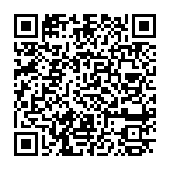 QR Code for bitcoin:bitcoin:bitcoin:bitcoin:bitcoin:bitcoin:litecoin:MF9yMPmRhF3eAzgp5vuAZ7NwhNMHeapb8s