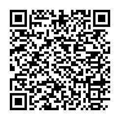 QR Code for bitcoin:bitcoin:bitcoin:bitcoin:bitcoin:bitcoin:litecoin:MFBfgF8Gc2EU7C7Ei86dTh75CDdNNupje5