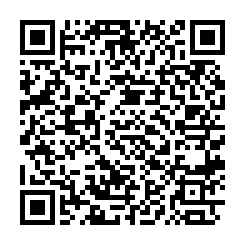 QR Code for bitcoin:bitcoin:bitcoin:bitcoin:bitcoin:bitcoin:litecoin:MFDh3pRvLddbevQeFv93gX8HMj6K5LfPyt