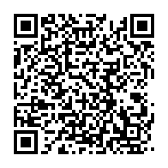 QR Code for bitcoin:bitcoin:bitcoin:bitcoin:bitcoin:bitcoin:litecoin:MFLmGr7hCvmEKedMnotRSWMEX7T84dqMJK